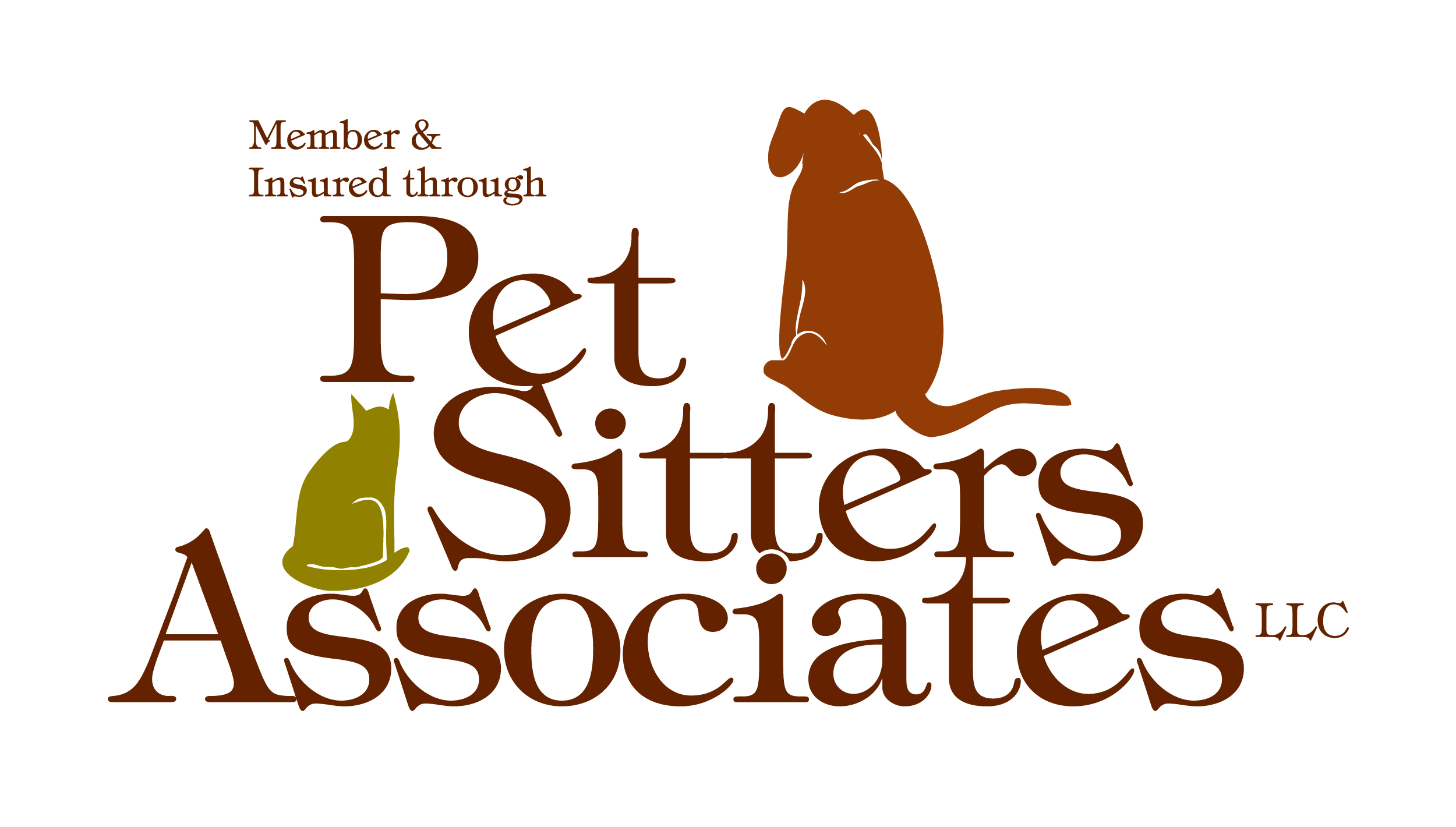 Pet Sitters Associates